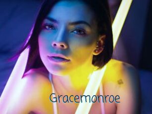 gracemonroe My camgirls xxx