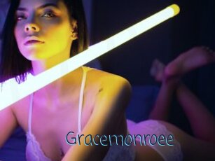 Gracemonroee