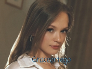 Graceortego