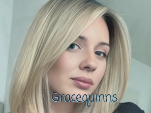 Gracequinns