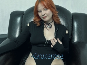 Gracerose