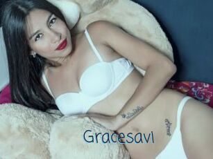 Gracesavi