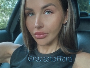 Gracestafford