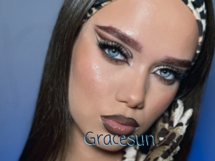 Gracesun