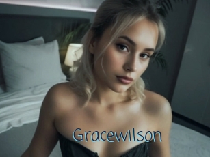 Gracewilson