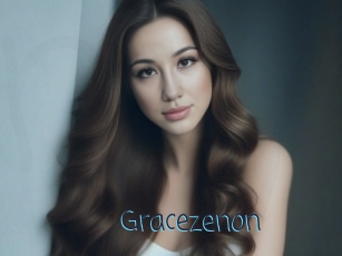 Gracezenon