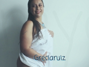 greciaruiz My camgirls xxx