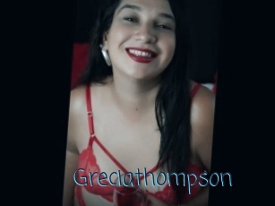 Greciathompson