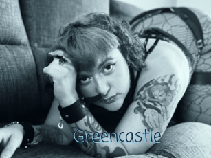 Greencastle
