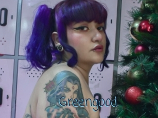 Greengood