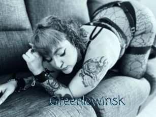 Greenlewinsk