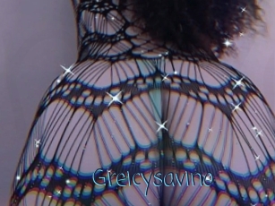 Greicysavino