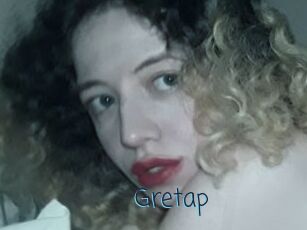 gretap My camgirls xxx