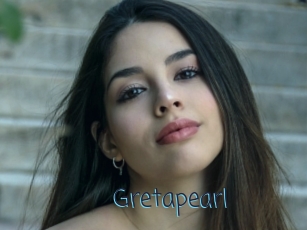 Gretapearl