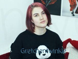 Gretchentwinkle