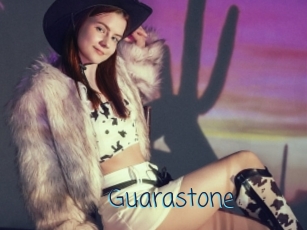 Guarastone