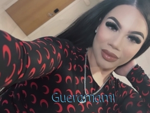 Gueramami