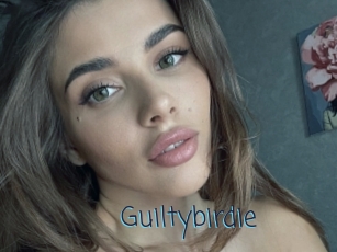 Guiltybirdie