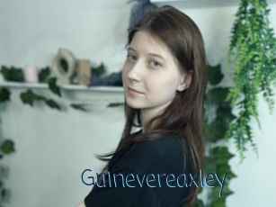 Guinevereaxley
