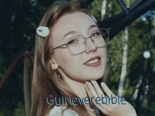Guineverebible