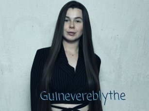Guinevereblythe