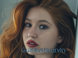 Guineverecarvin