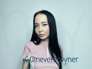 Guineverecoyner