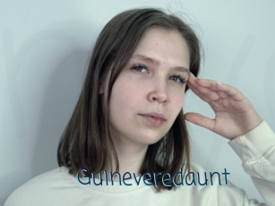Guineveredaunt