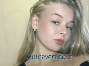 Guineveredodd