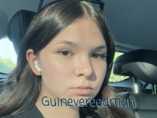 Guinevereedman