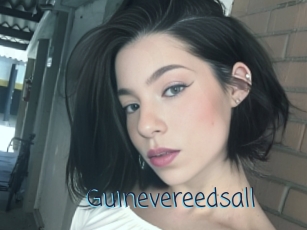 Guinevereedsall