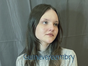 Guinevereembry