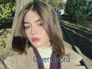 Gwenalford