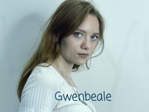 gwenbeale My camgirls xxx