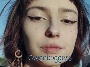 Gwenboggess