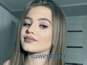 Gwenboon
