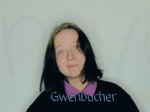 Gwenbucher