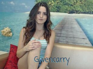 Gwencarry