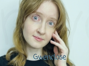 Gwenclose