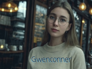 Gwenconner