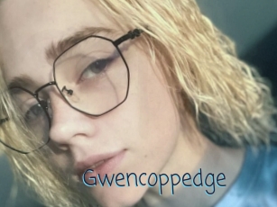 Gwencoppedge