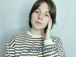 Gwencrafts