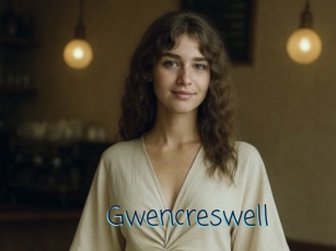 Gwencreswell