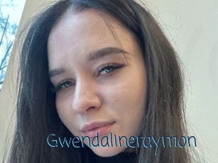 Gwendalineraymon