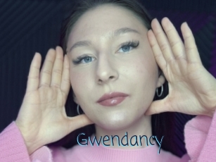 Gwendancy