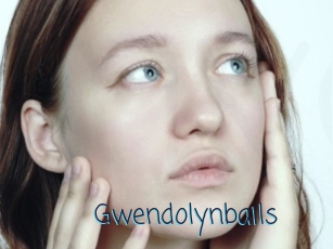 Gwendolynbails