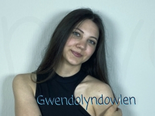 Gwendolyndowlen