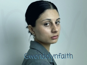 Gwendolynfaith