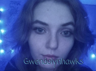 Gwendolynhawks