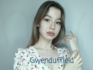 Gwenduffield